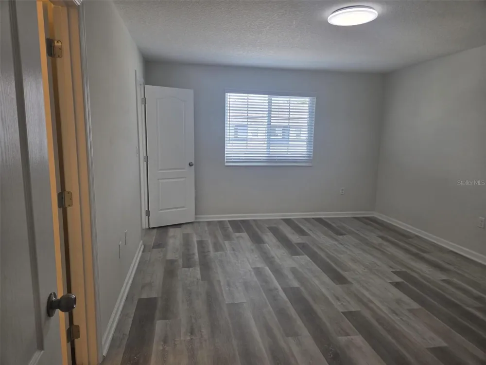 2802 NARCOOSSEE COMMONS WAY St Cloud, FL 34771