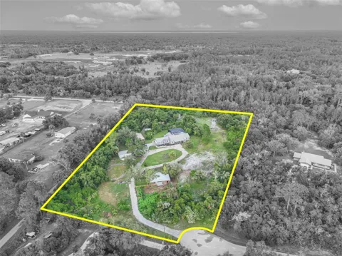 1690 TALLAPOOSA DRIVE