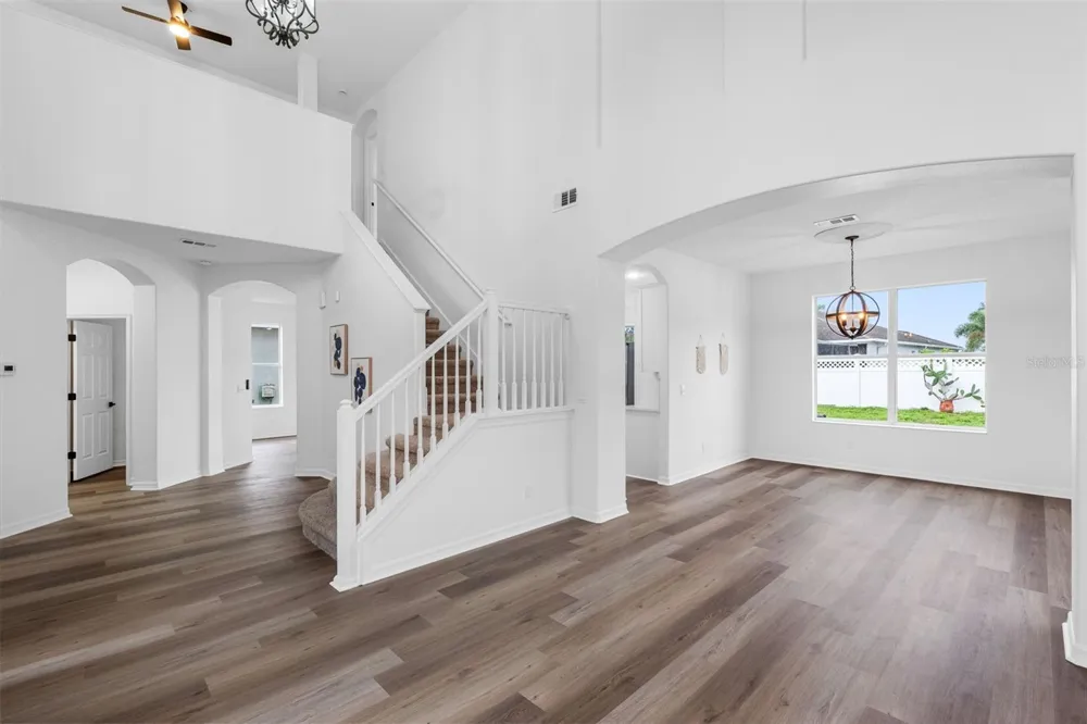 2509 RIVER BRIAR BOULEVARD Ruskin, FL 33570
