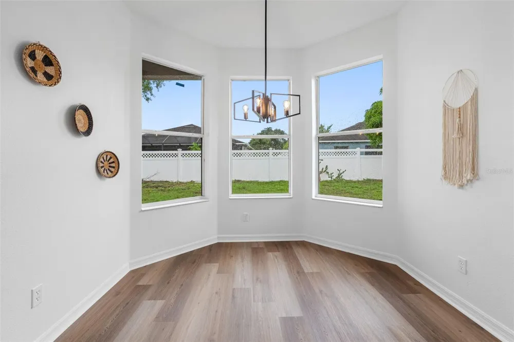 2509 RIVER BRIAR BOULEVARD Ruskin, FL 33570