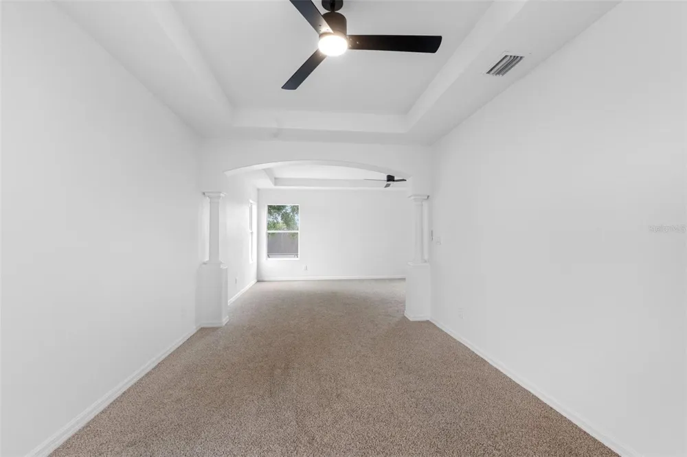 2509 RIVER BRIAR BOULEVARD Ruskin, FL 33570