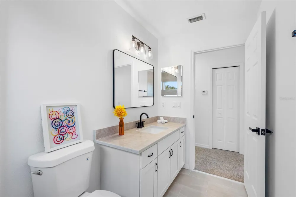2509 RIVER BRIAR BOULEVARD Ruskin, FL 33570