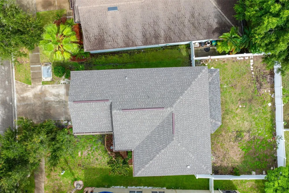 2509 RIVER BRIAR BOULEVARD Ruskin, FL 33570