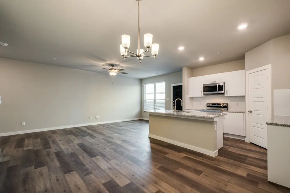635 Harvest Moon Drive Venus, TX 76084
