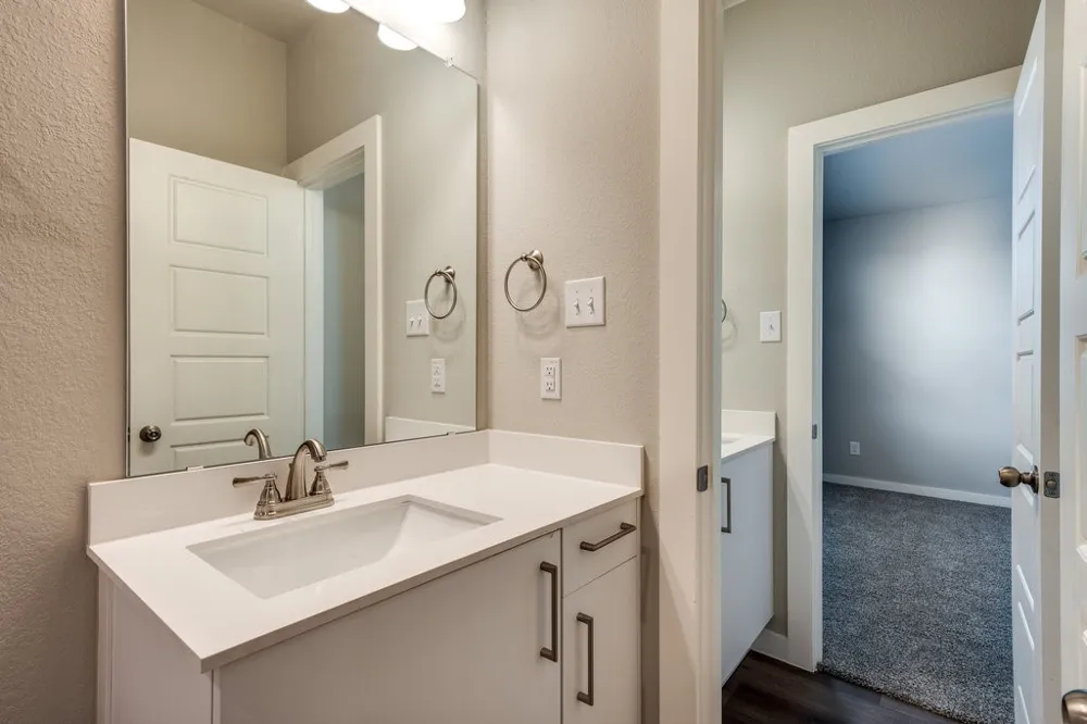 635 Harvest Moon Drive Venus, TX 76084