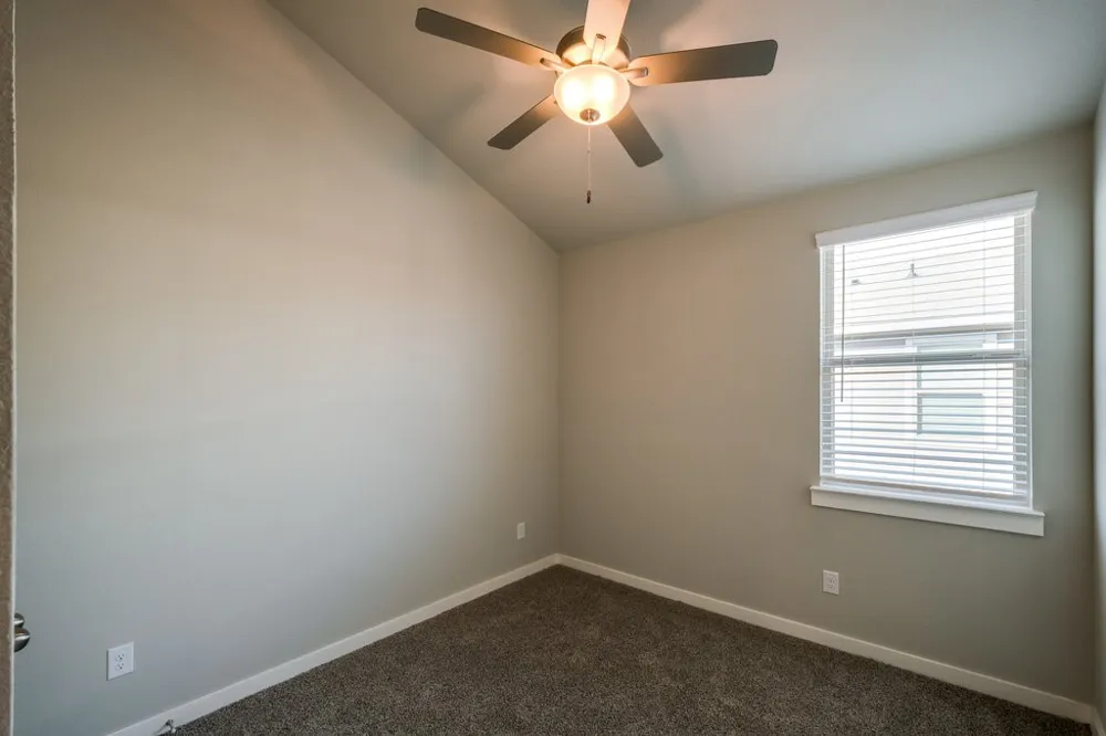 635 Harvest Moon Drive Venus, TX 76084