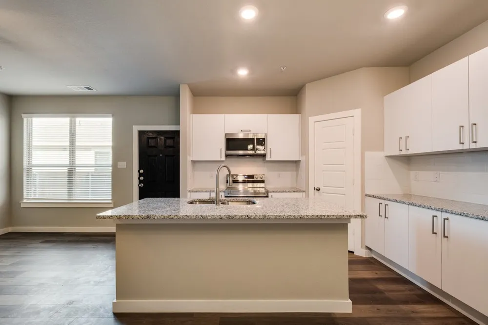635 Harvest Moon Drive Venus, TX 76084