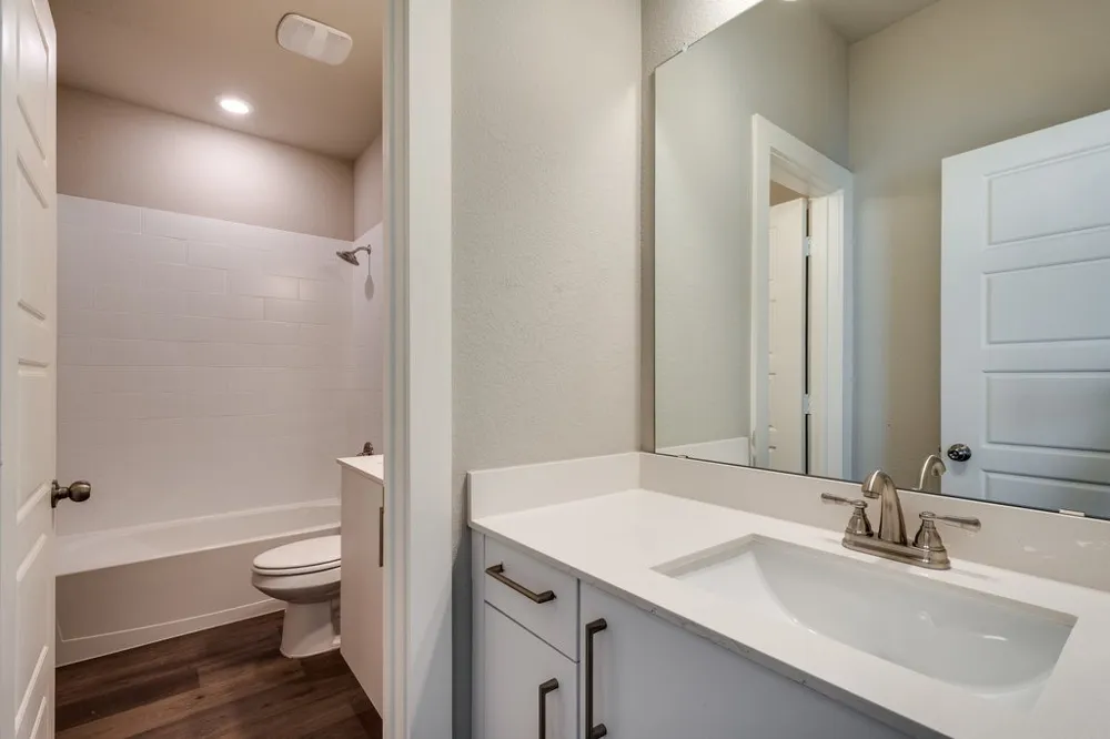 635 Harvest Moon Drive Venus, TX 76084