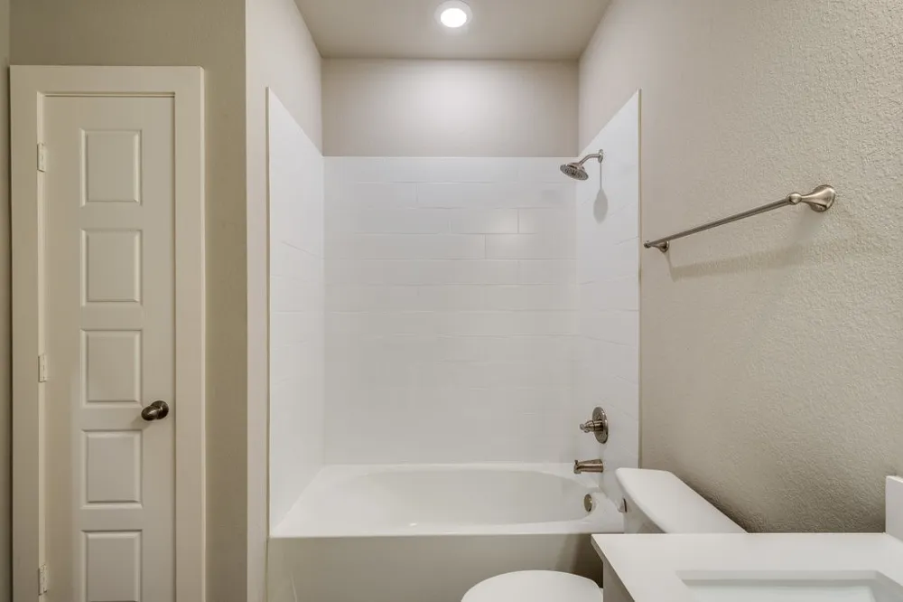 635 Harvest Moon Drive Venus, TX 76084