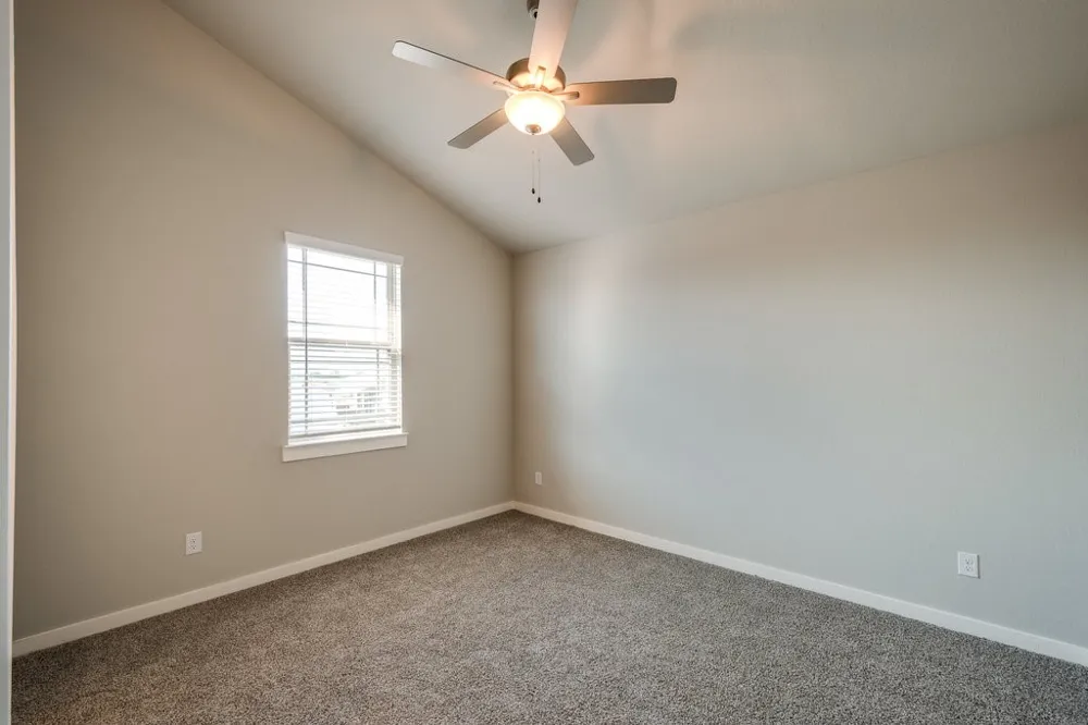 635 Harvest Moon Drive Venus, TX 76084