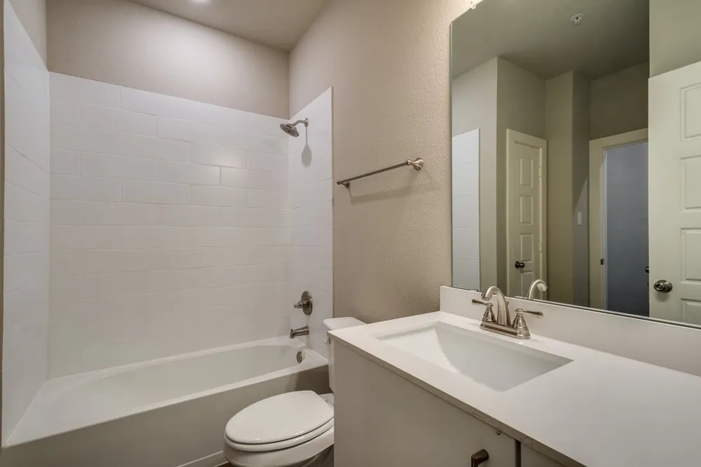 635 Harvest Moon Drive Venus, TX 76084