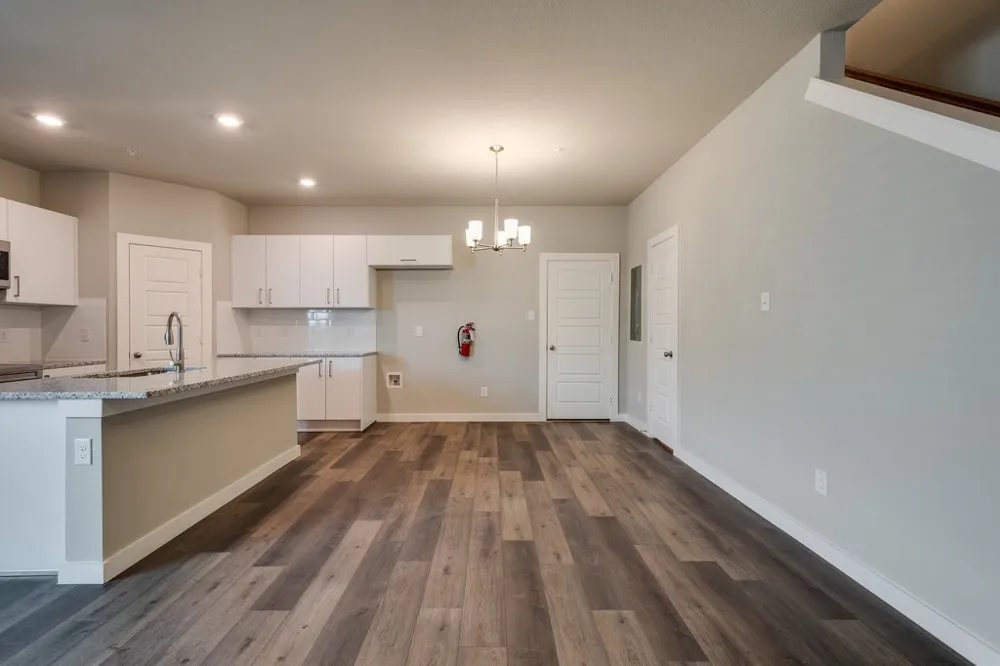 635 Harvest Moon Drive Venus, TX 76084