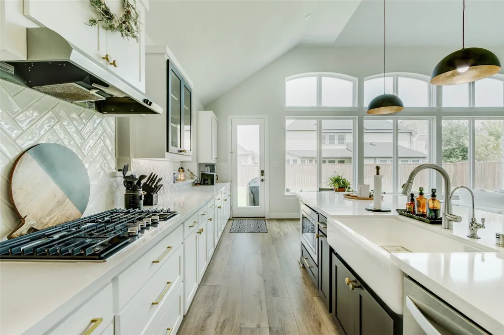 129 Mint Marigold Drive Wylie, TX 75098