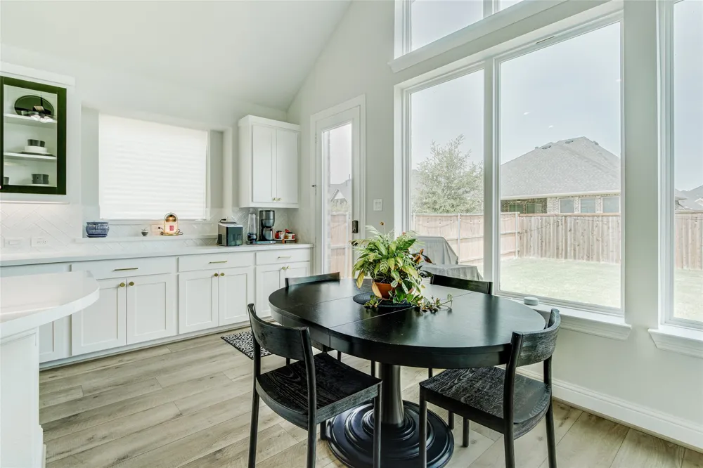 129 Mint Marigold Drive Wylie, TX 75098