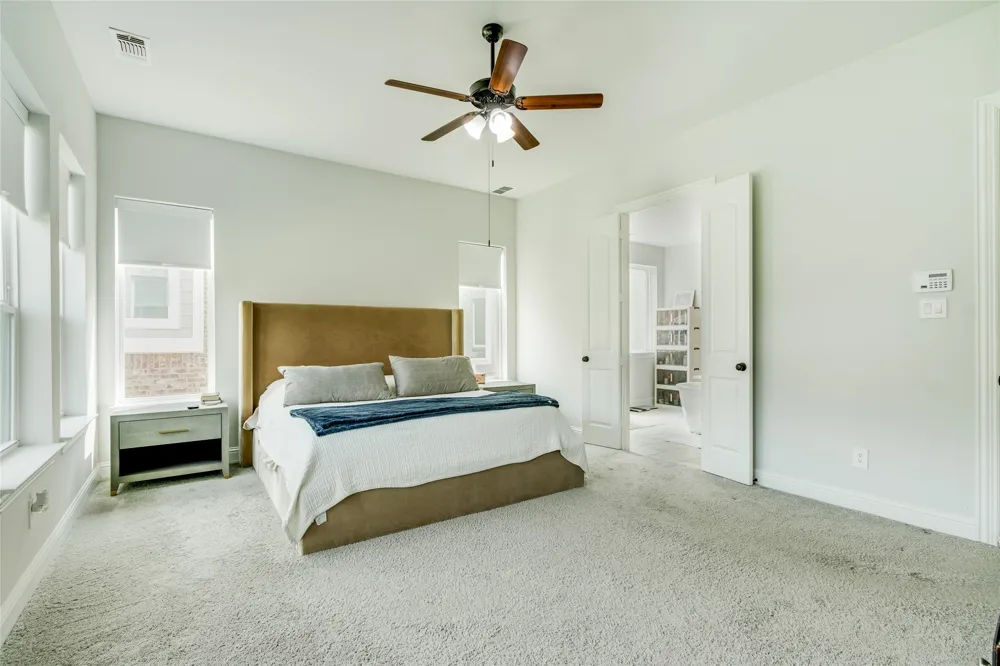 129 Mint Marigold Drive Wylie, TX 75098