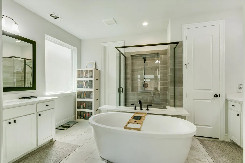 129 Mint Marigold Drive Wylie, TX 75098