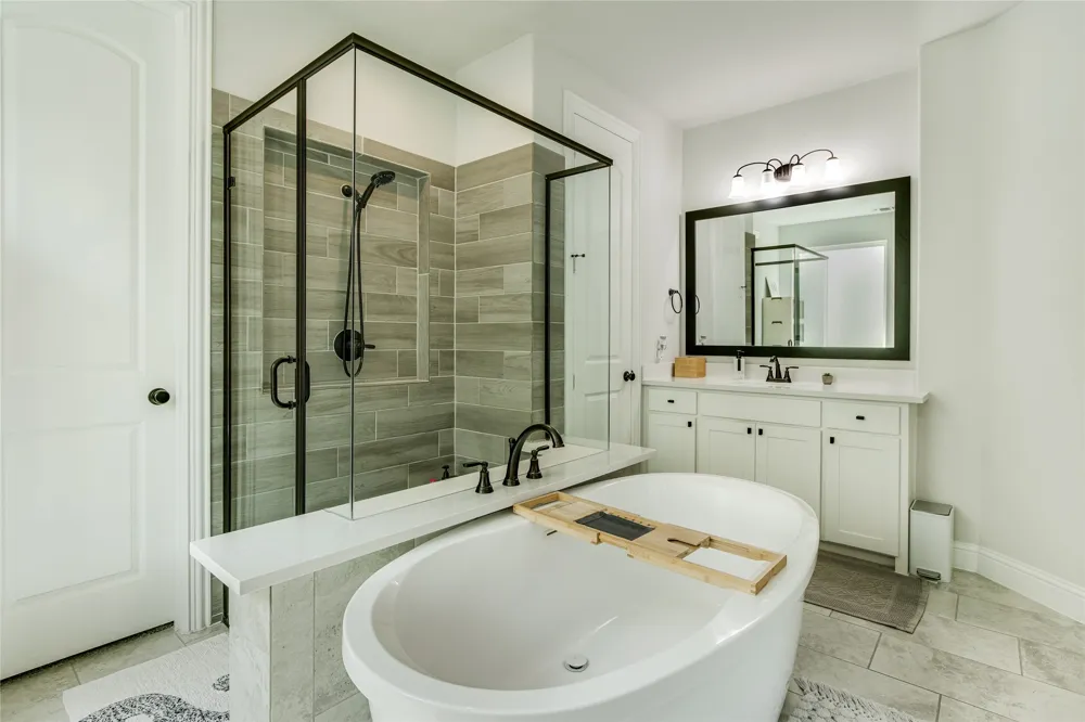129 Mint Marigold Drive Wylie, TX 75098