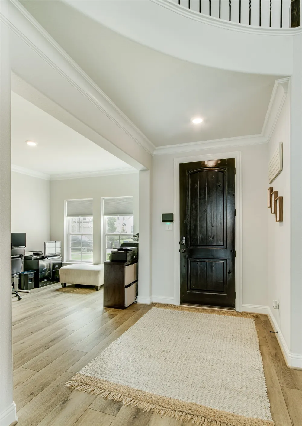 129 Mint Marigold Drive Wylie, TX 75098