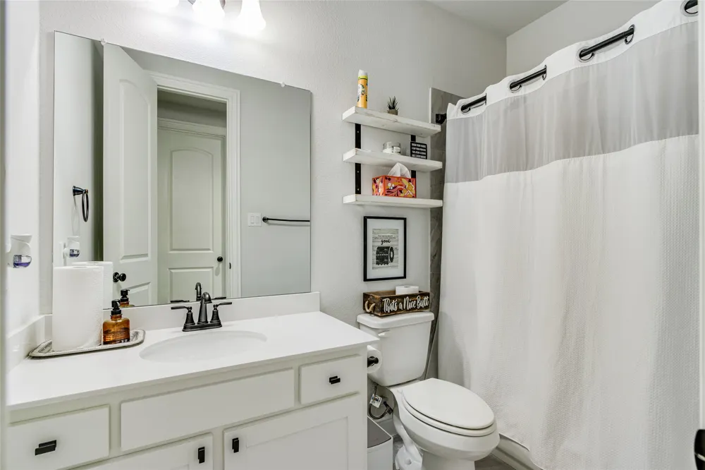 129 Mint Marigold Drive Wylie, TX 75098
