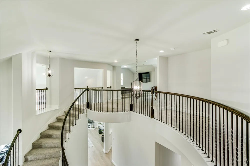 129 Mint Marigold Drive Wylie, TX 75098