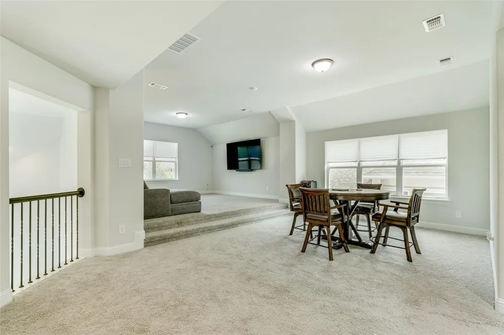 129 Mint Marigold Drive Wylie, TX 75098
