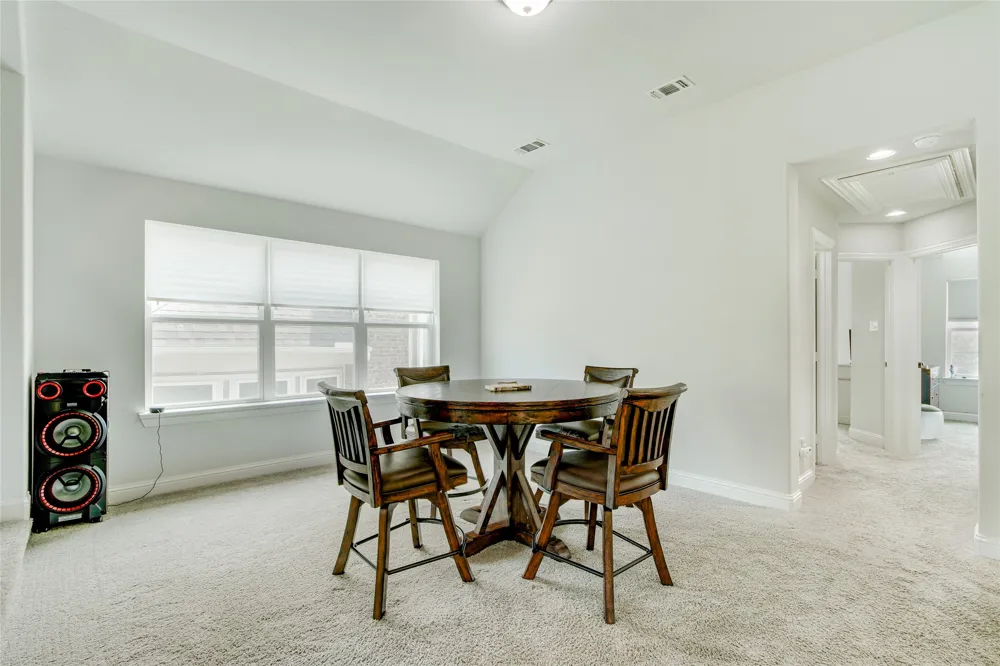 129 Mint Marigold Drive Wylie, TX 75098