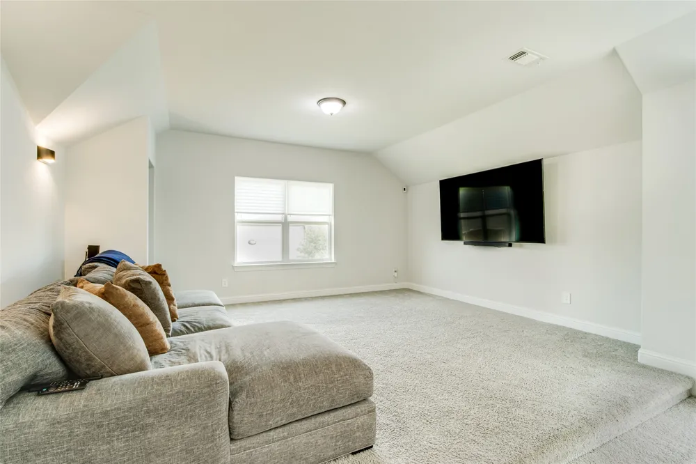 129 Mint Marigold Drive Wylie, TX 75098