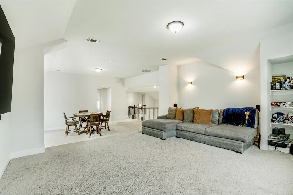 129 Mint Marigold Drive Wylie, TX 75098
