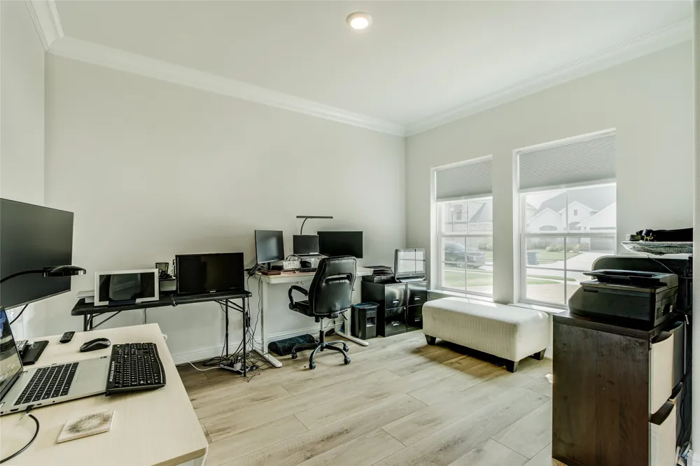 129 Mint Marigold Drive Wylie, TX 75098