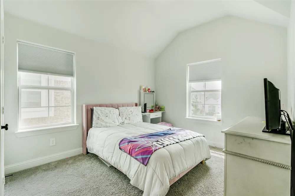 129 Mint Marigold Drive Wylie, TX 75098