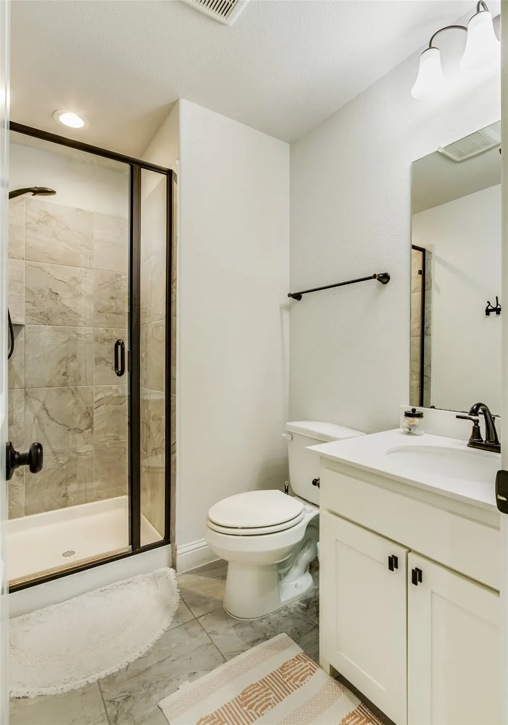 129 Mint Marigold Drive Wylie, TX 75098