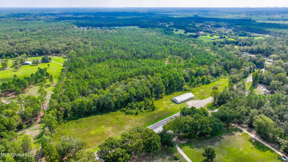 11178 County Farm Rd Road Gulfport, MS 39503