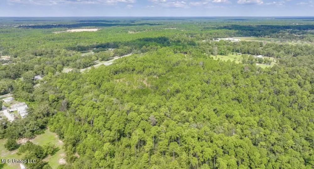 11178 County Farm Rd Road Gulfport, MS 39503