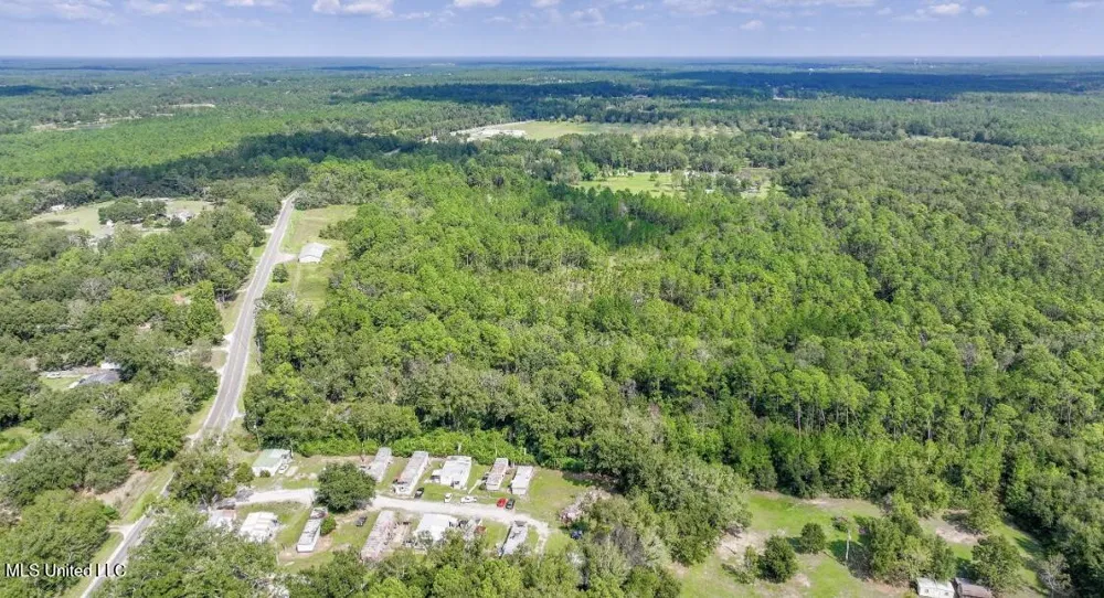 11178 County Farm Rd Road Gulfport, MS 39503