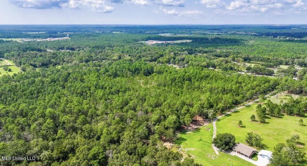 11178 County Farm Rd Road Gulfport, MS 39503