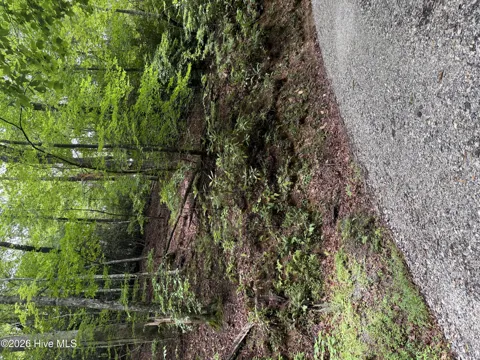 9 Indian Lake Road