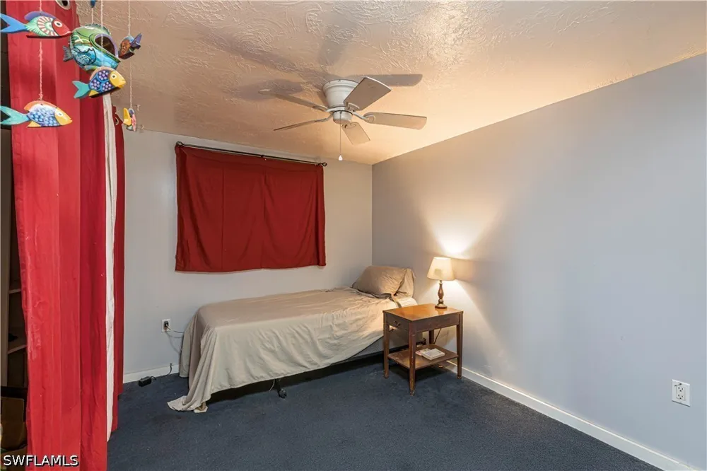 Hoover Drive Holiday, FL 34691