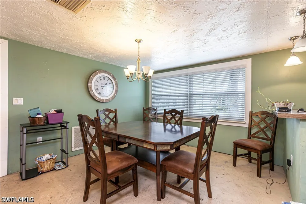 Hoover Drive Holiday, FL 34691