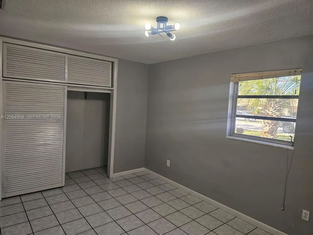 9360 SW 168th St #0 Palmetto Bay, FL 33157