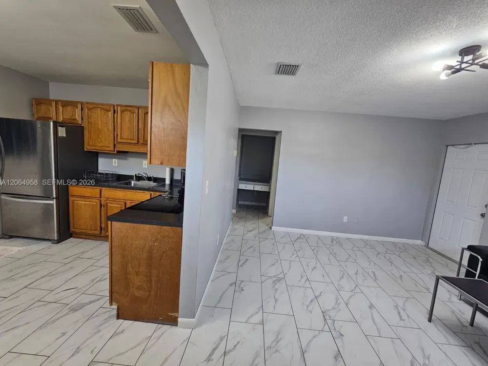 9360 SW 168th St #0 Palmetto Bay, FL 33157