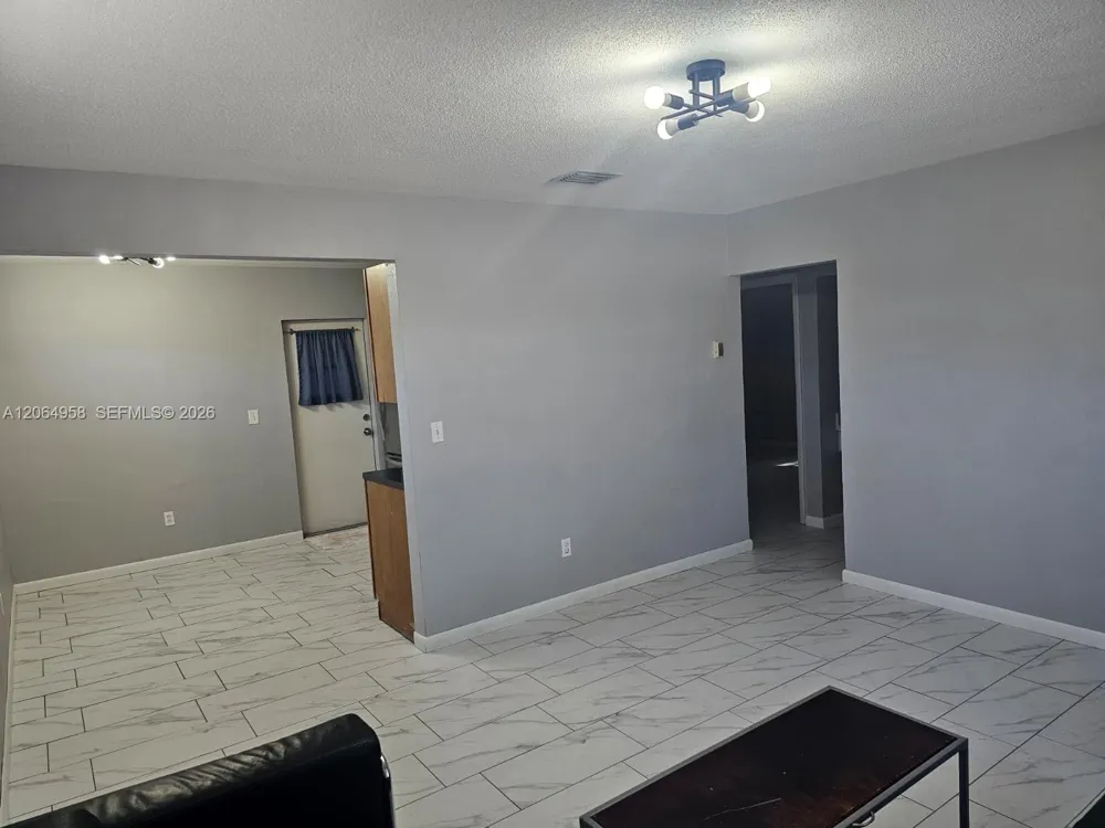 9360 SW 168th St #0 Palmetto Bay, FL 33157