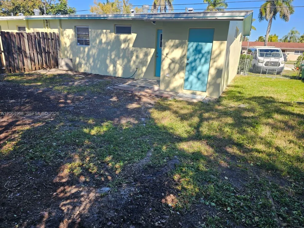 9360 SW 168th St #0 Palmetto Bay, FL 33157