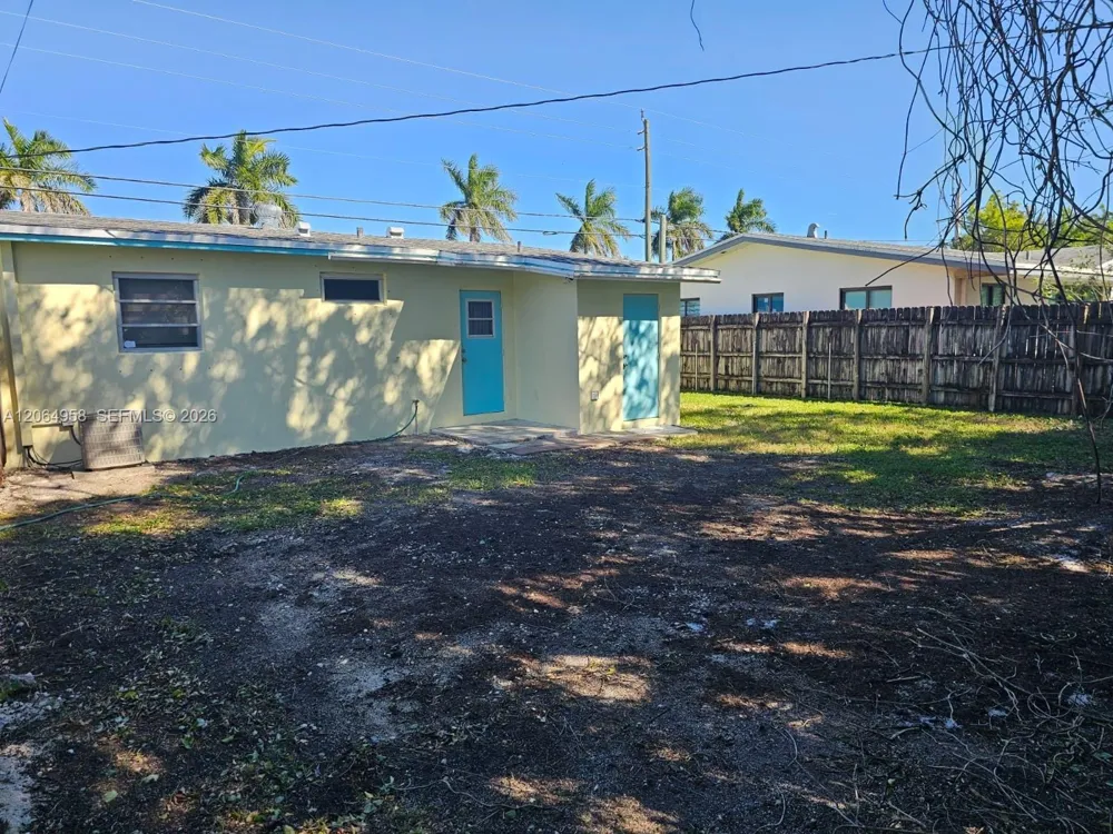 9360 SW 168th St #0 Palmetto Bay, FL 33157