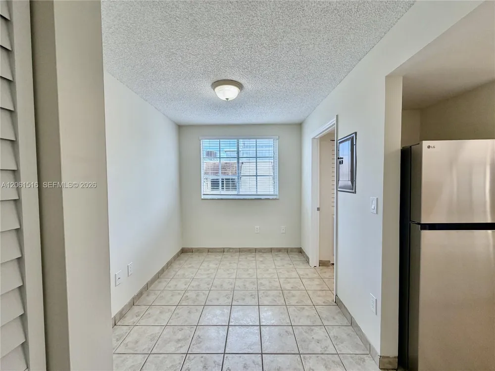 601 SW 37th Ave #303 Miami, FL 33135