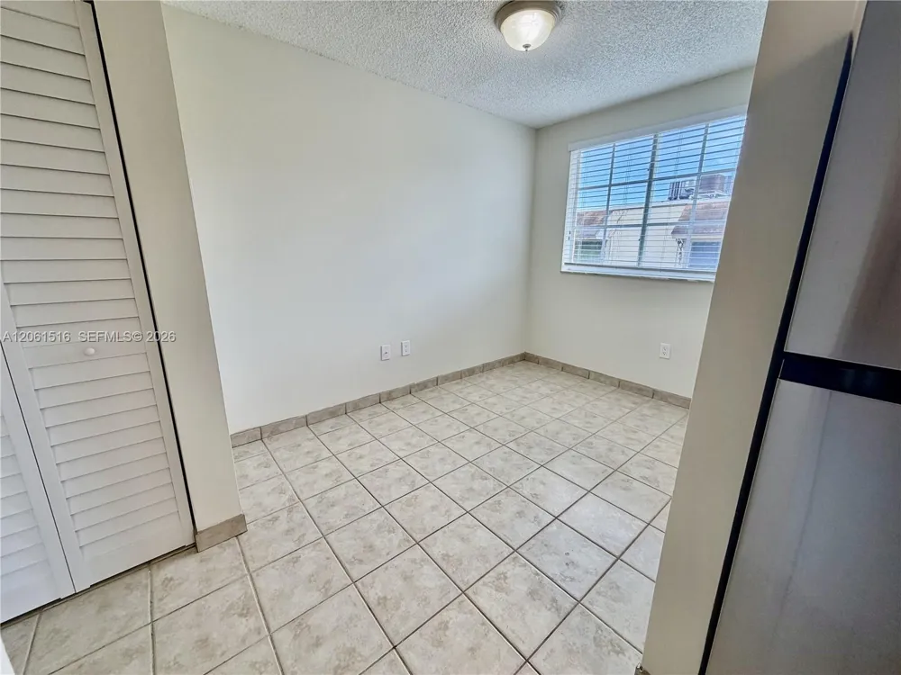 601 SW 37th Ave #303 Miami, FL 33135