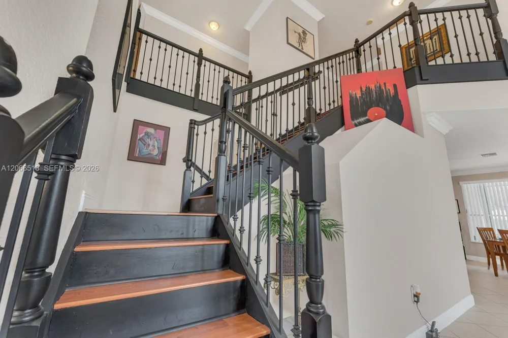19500 SW 39th Ct Miramar, FL 33029