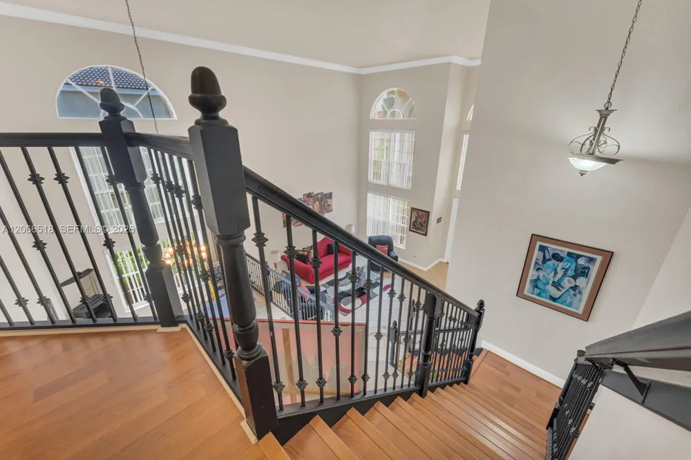 19500 SW 39th Ct Miramar, FL 33029