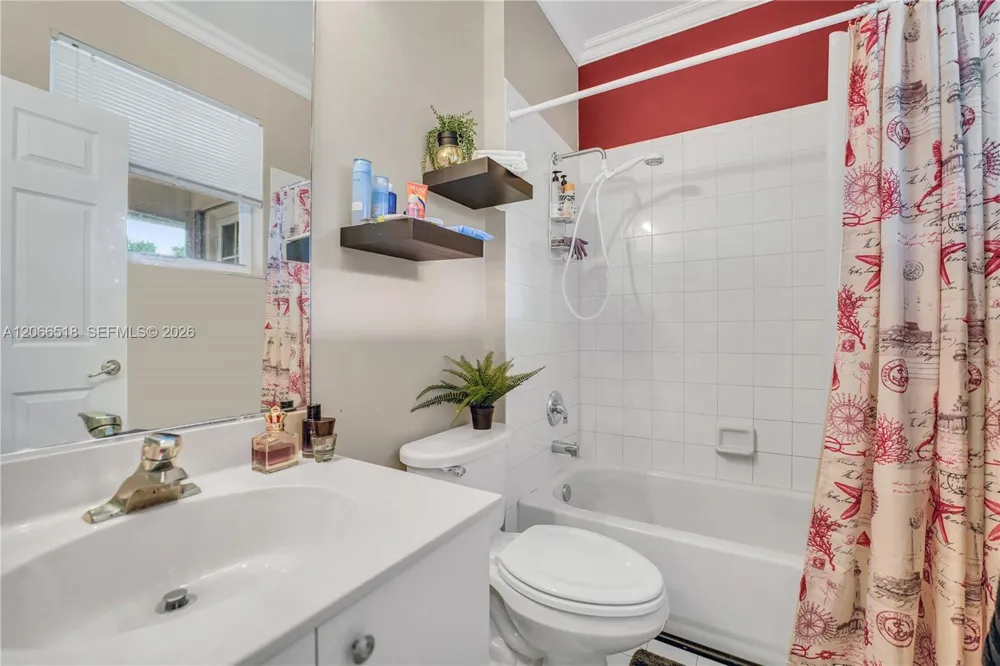 19500 SW 39th Ct Miramar, FL 33029
