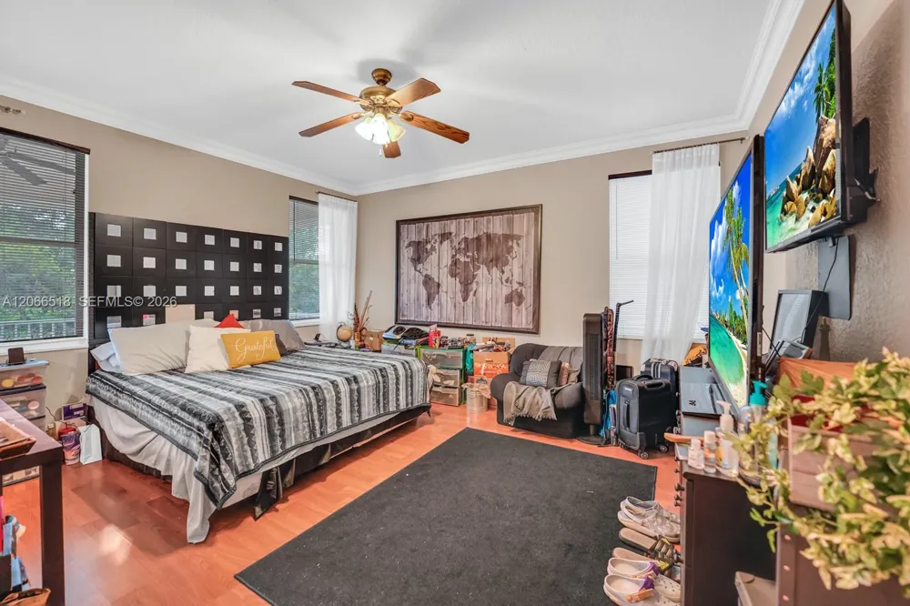 19500 SW 39th Ct Miramar, FL 33029