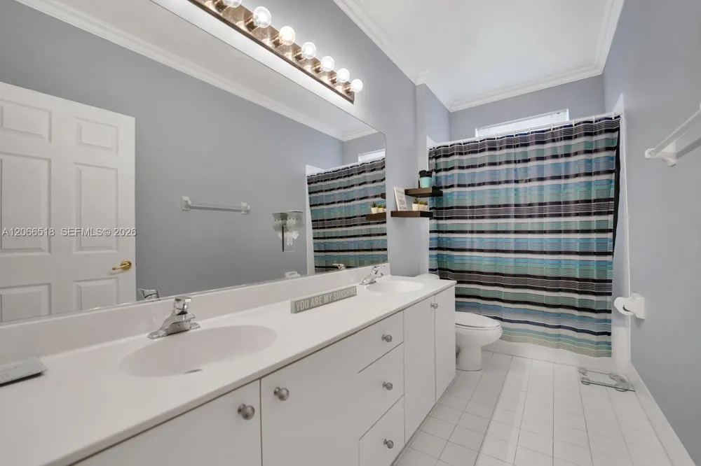 19500 SW 39th Ct Miramar, FL 33029
